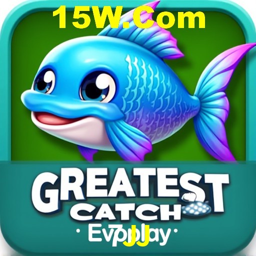 Descubra o Programa VIP da 7JJ: Vantagens Exclusivas para Jogadores