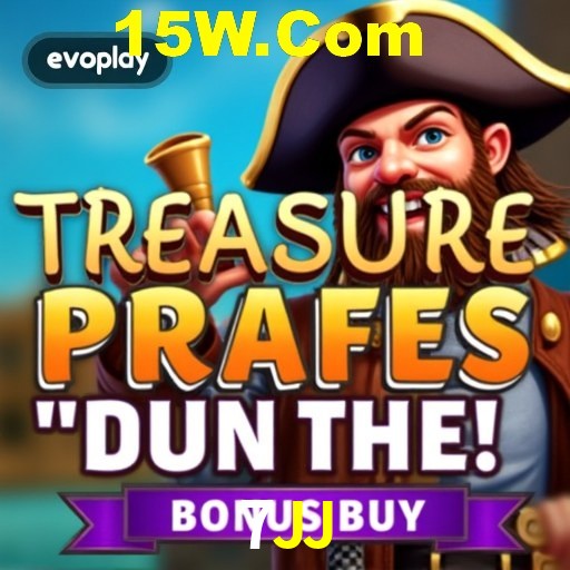 7JJ Belo Horizonte - Reivindique Bonus