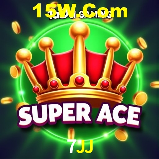 7JJ Curitiba - Hall of Fame