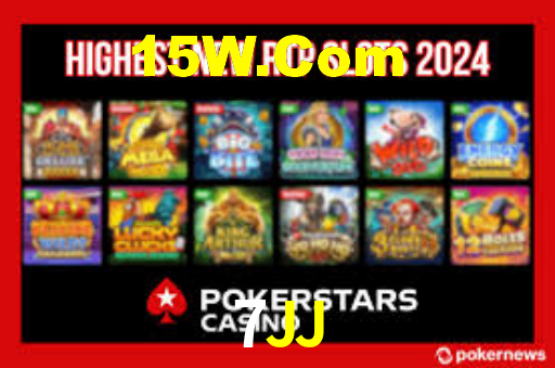 7JJ - Casino Brasileiro Baixar - 7JJ Bet