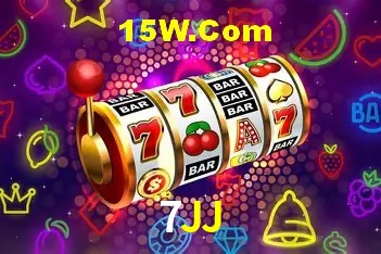 7JJ Belo Horizonte - Payments