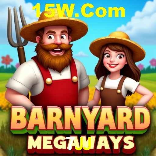 A Popularidade dos Caça-Níqueis no 7JJ