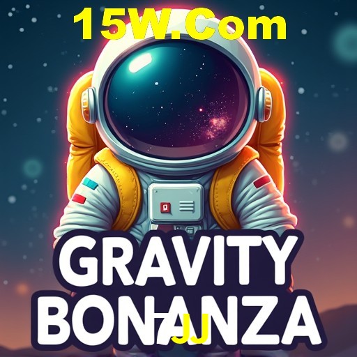 Apostas Esportivas na 7JJ: Um Guia Completo