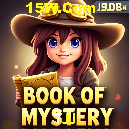 7JJ Brasília - VIP Program