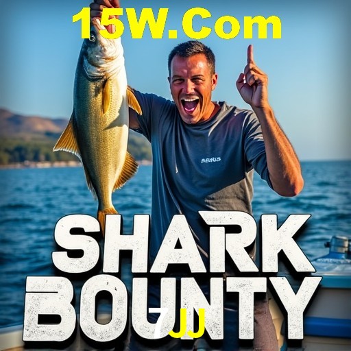 7JJ Belo Horizonte - Provably Fair