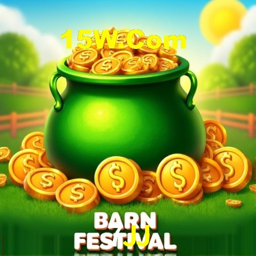 Apostas de Futebol 7JJ