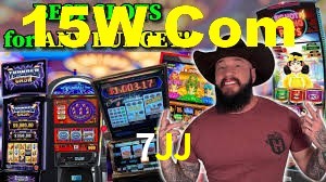 Crash Games Strategies 7JJ