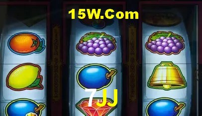 7JJ - Análise de Mercados Esportivos