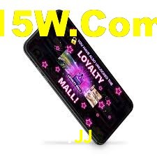 Football Betting 7JJ