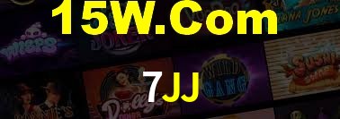 Gates of Olympus 7JJ