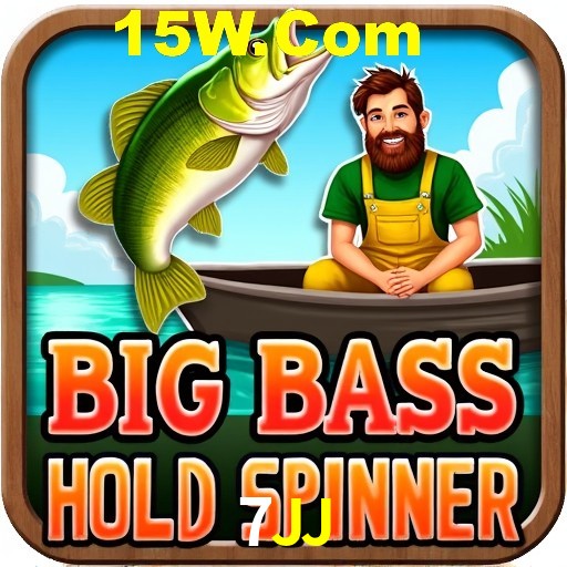 Exclusive Offers 7JJ