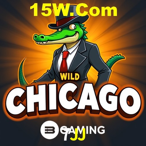 Jogos Exclusivos 7JJ