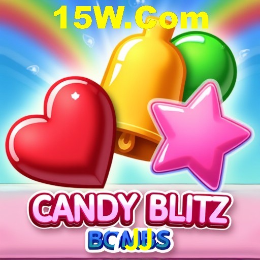 PIX Instantâneo 7JJ