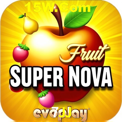 7JJ Salvador - Studio Tour