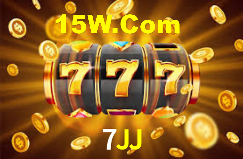 7JJ - App Performance