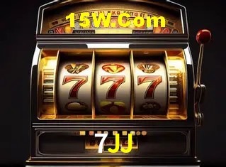 7JJ São Paulo - Hot Promos