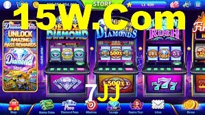 Basketball Betting 7JJ