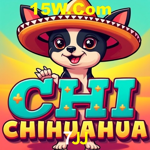 Security Systems 7JJ