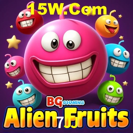 A Experiência Imersiva dos Cassinos Ao Vivo no 7JJ