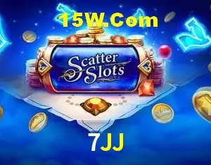 7JJ Brasília - Betting Features