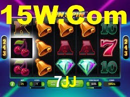 Instant EasyPaisa 7JJ