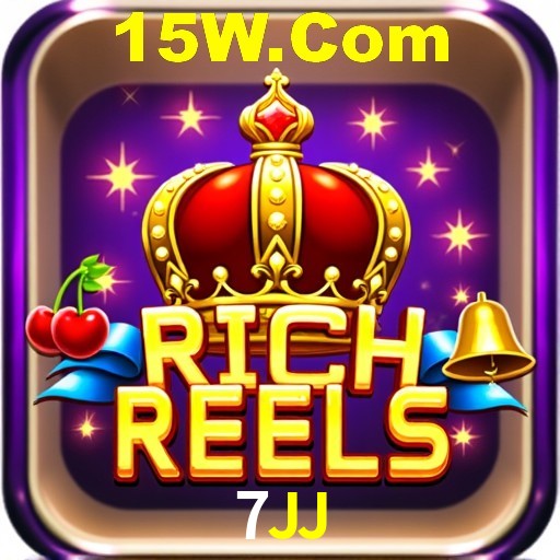 A Revolução dos Aplicativos de Jogos no 7JJ