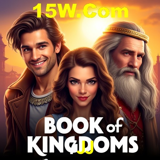 Apostas Esportivas na 7JJ: Um Guia Completo