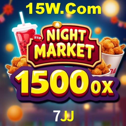 Inovações de Jogos na 7JJ: O Futuro das Experiências Interativas