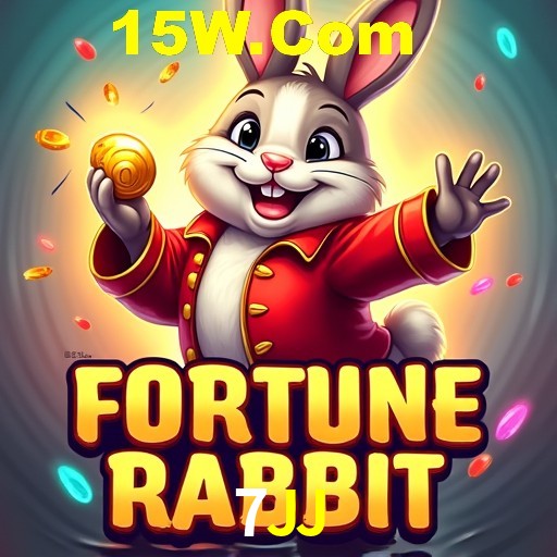 Descubra o Programa VIP da 7JJ: Vantagens Exclusivas para Jogadores