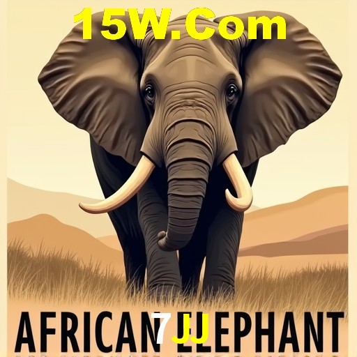 A Popularidade dos Caça-Níqueis no 7JJ