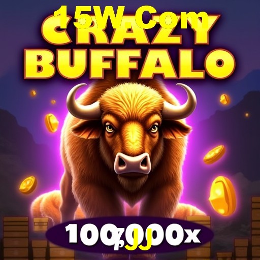 A Experiência Imersiva dos Cassinos Ao Vivo no 7JJ