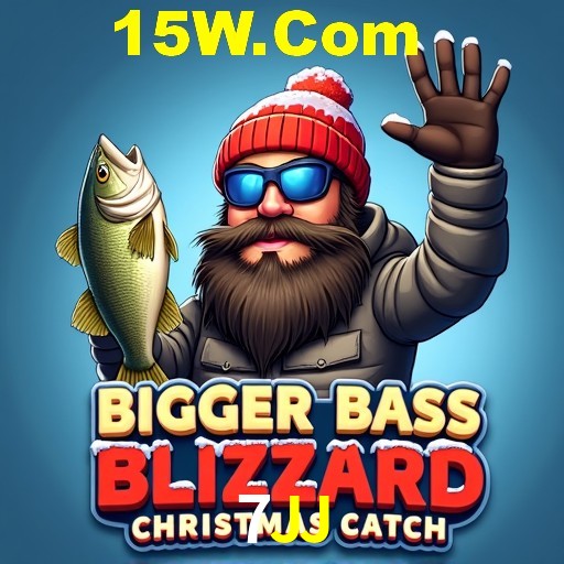 Weekend Specials 7JJ