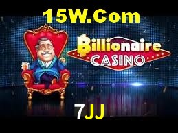 Account Benefits 7JJ