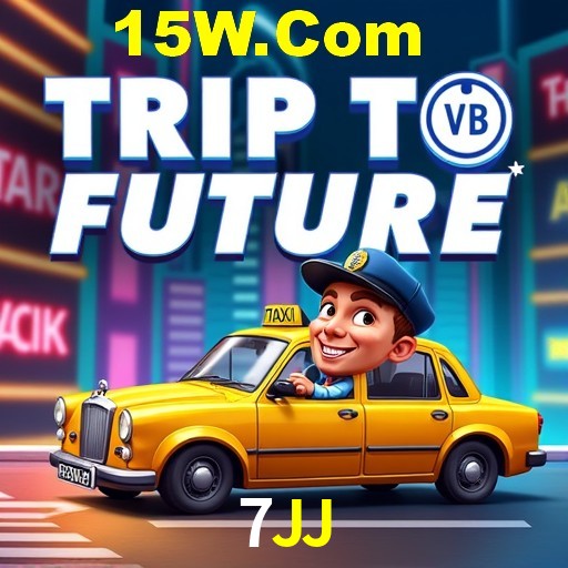 7JJ Curitiba - Live Status