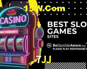 7JJ Belo Horizonte - Winners