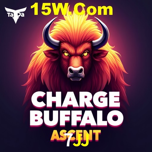 Descubra o Mundo do Cassino Online com 7JJ