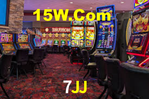 7JJ: Jogue Crash e Experimente Alta Recompensa Instantânea