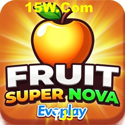 Desvendando o Mundo dos Jogos Virtuais na 7JJ