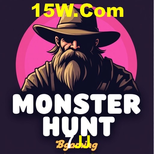 Interface do App 7JJ