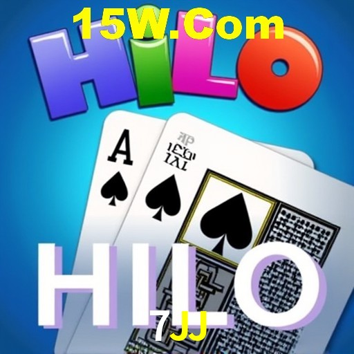 A Experiência Imersiva dos Cassinos Ao Vivo no 7JJ