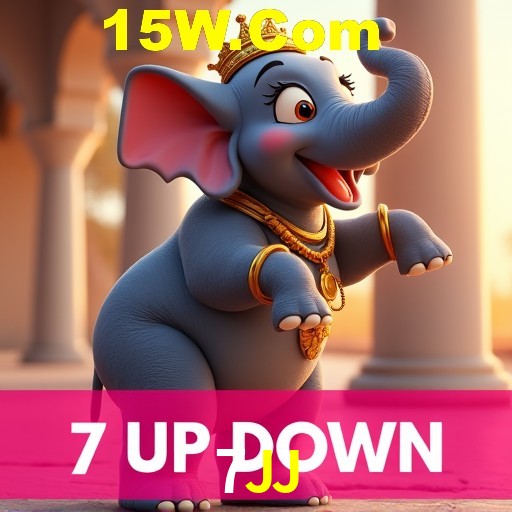 7JJ Cassino - 80+ Mesas ao Vivo