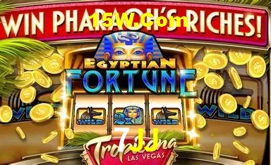 Design Responsivo 7JJ