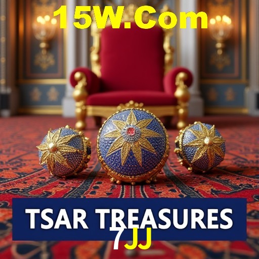 Explorando a Categoria de Eventos em Apostas na 7JJ