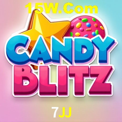 Descubra a Essência do 7JJ: Nossa História e Compromissos