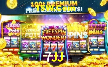 7JJ Belo Horizonte - Promo Tips