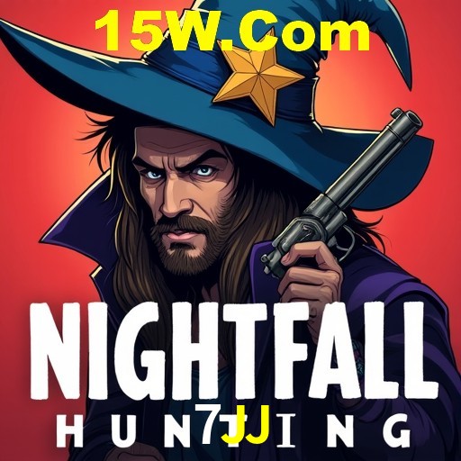 A Revolução dos Aplicativos de Jogos no 7JJ