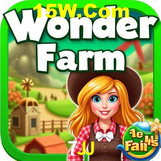 Explorando a Categoria de Eventos em Apostas na 7JJ