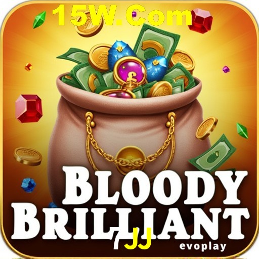 7JJ Belo Horizonte - VIP Casino