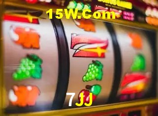 7JJ Salvador - Support