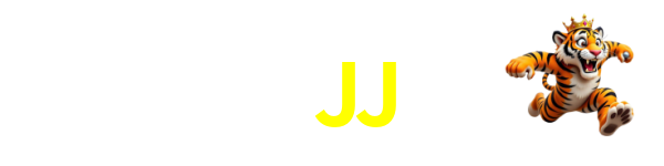7JJ
